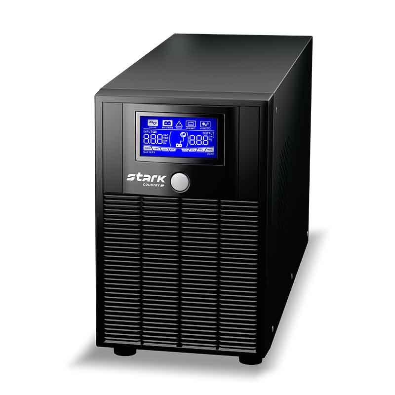 ИБП Stark Country 1000 LI