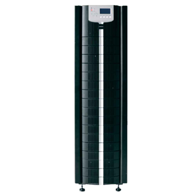 ИБП ИМПУЛЬС ФОРА 3320