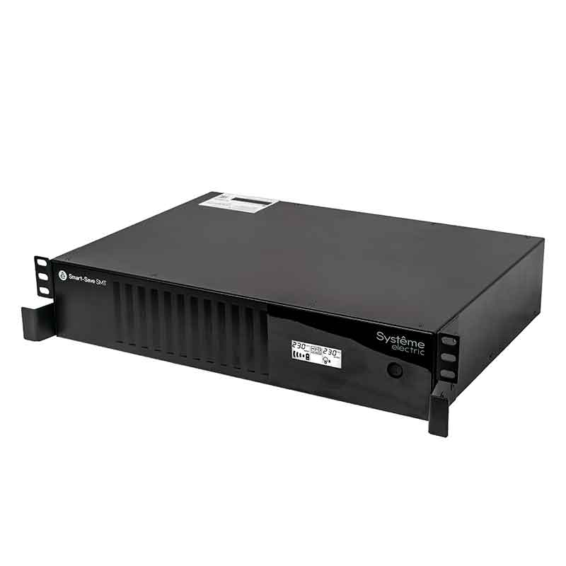 Systeme Electric SMTSE2000RMI2U