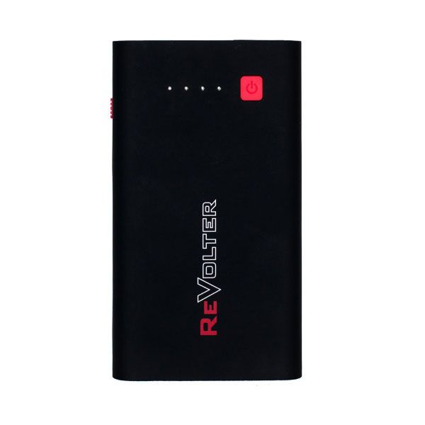 ReVolter Ultra (8000мАч)