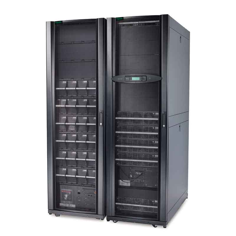 APC SY64K96H (SY64K96H)