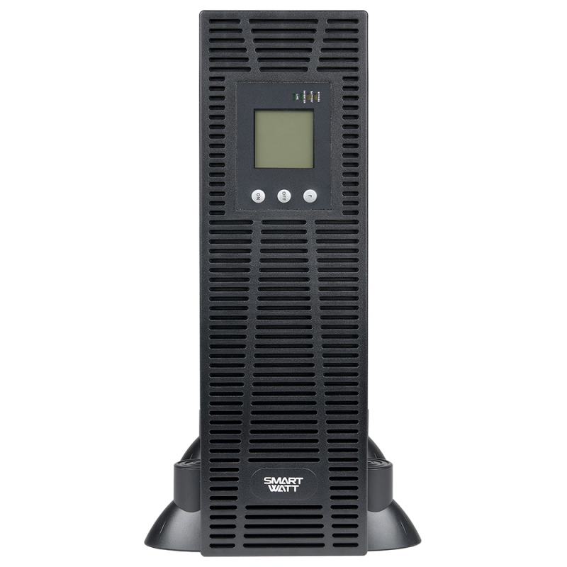 SMARTWATT UPS SECURE 6kVA L