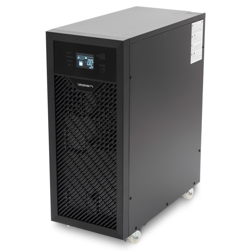 ИБП Ippon NOVUS 10K