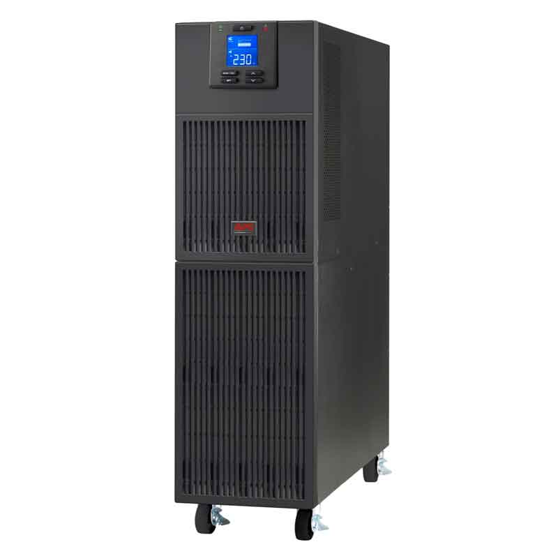 APC Easy UPS SR SRV10KI (SRV10KI)