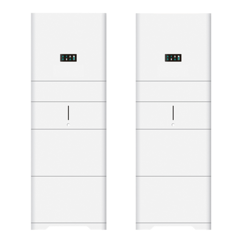 Coway PowerWall 3P 20/20