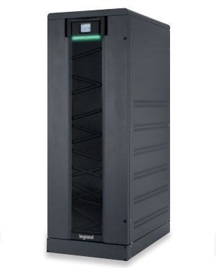 Legrand Keor T 100 кВА (310228)