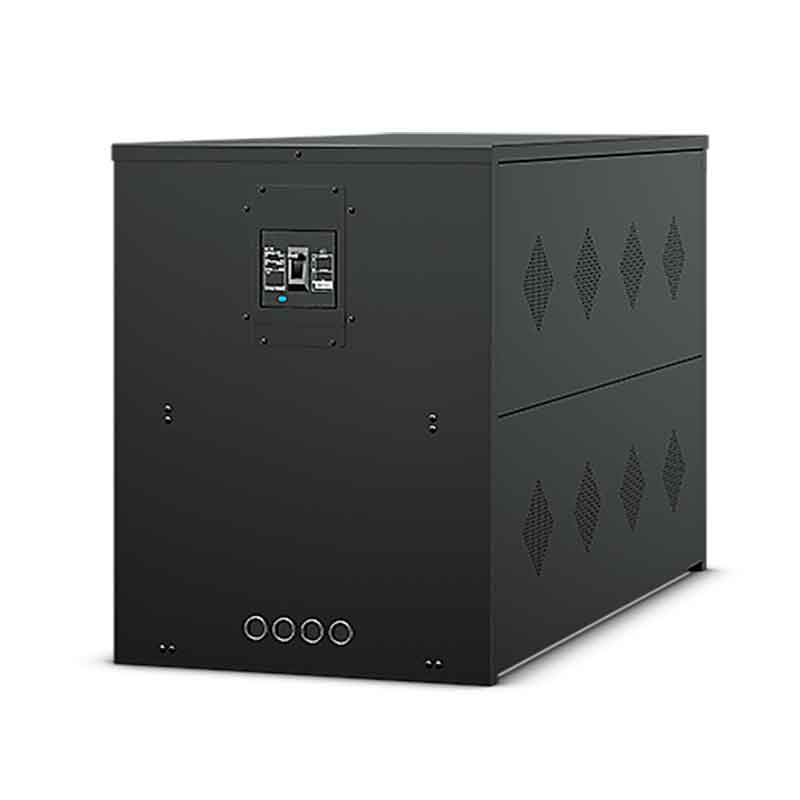  Батарейный блок BCA20N125