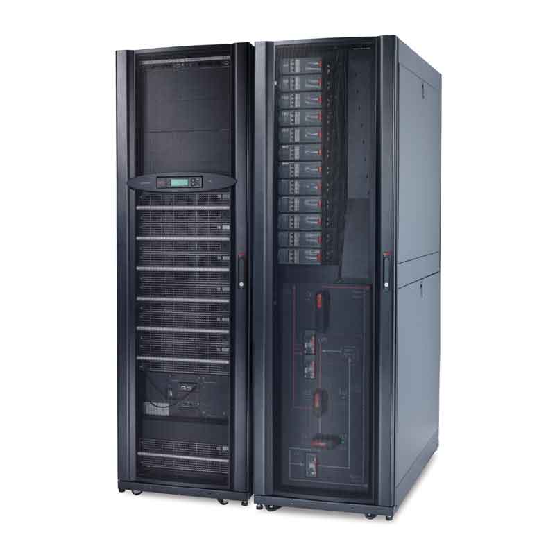 APC SY96K96H-PD (SY96K96H-PD)