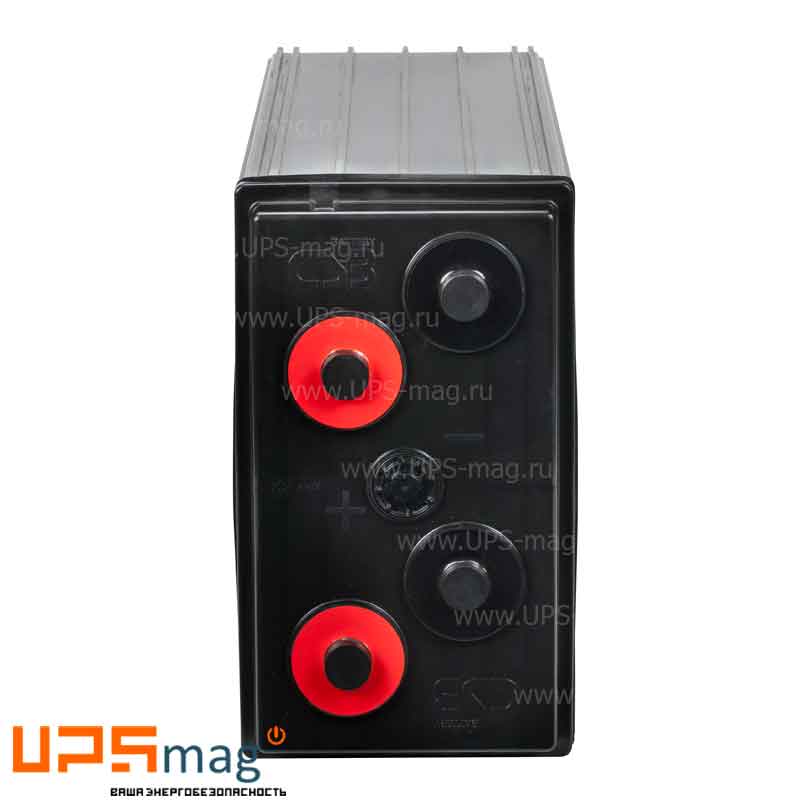 Аккумулятор CSB MU1000S