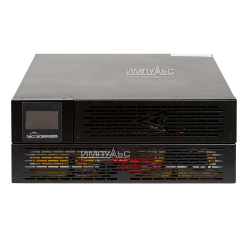 ИБП ИМПУЛЬС ФОРВАРД 10000