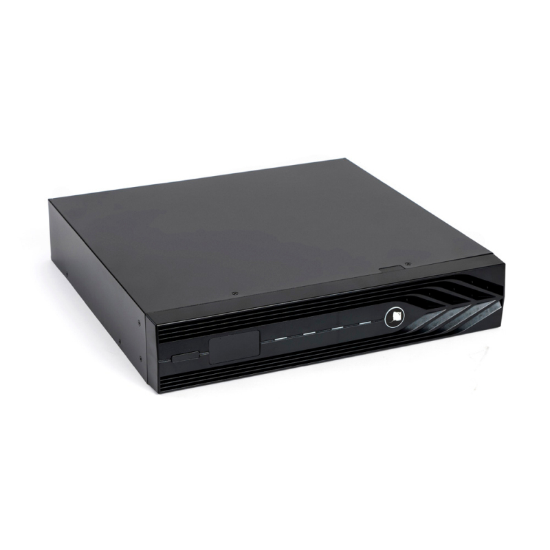 SKAT BC 36/18S3 RACK 