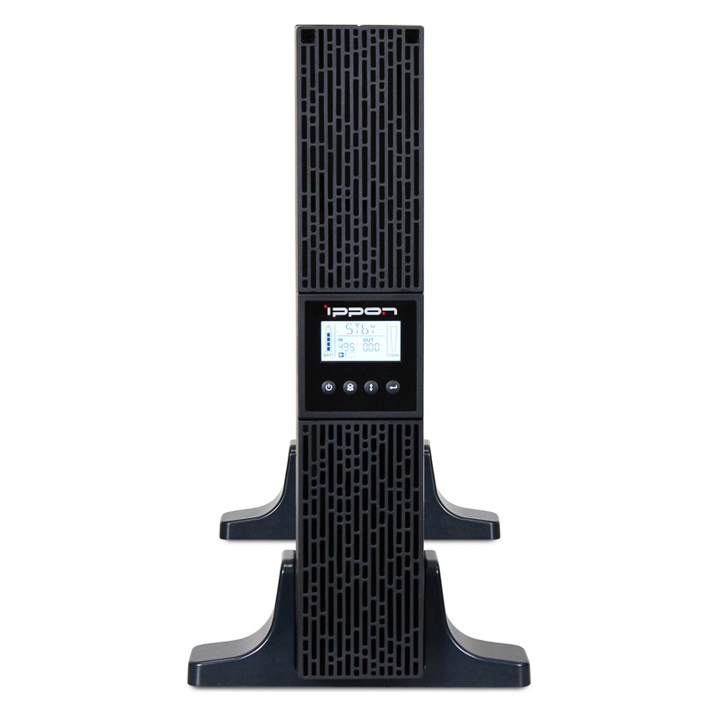 ИБП Ippon Smart Winner II 2000E