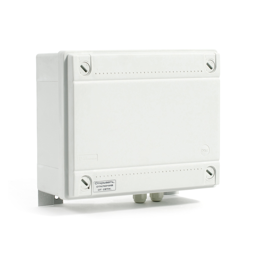 TEPLOCOM ST-1300 исп.5 IP56