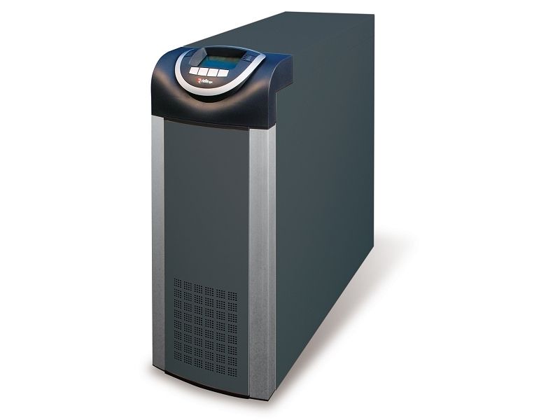 Riello Multi Sentry MCM12-S2