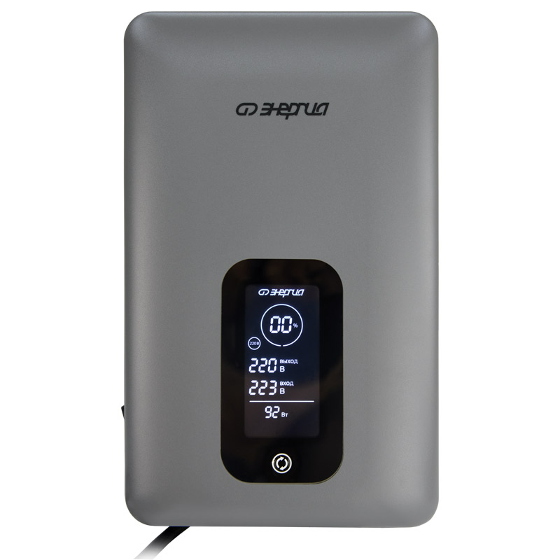 Энергия Expert 1500