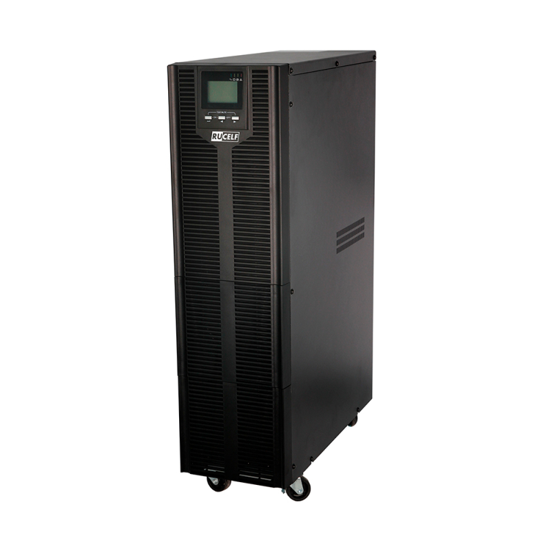 RUCELF UPO-10KT-192-I