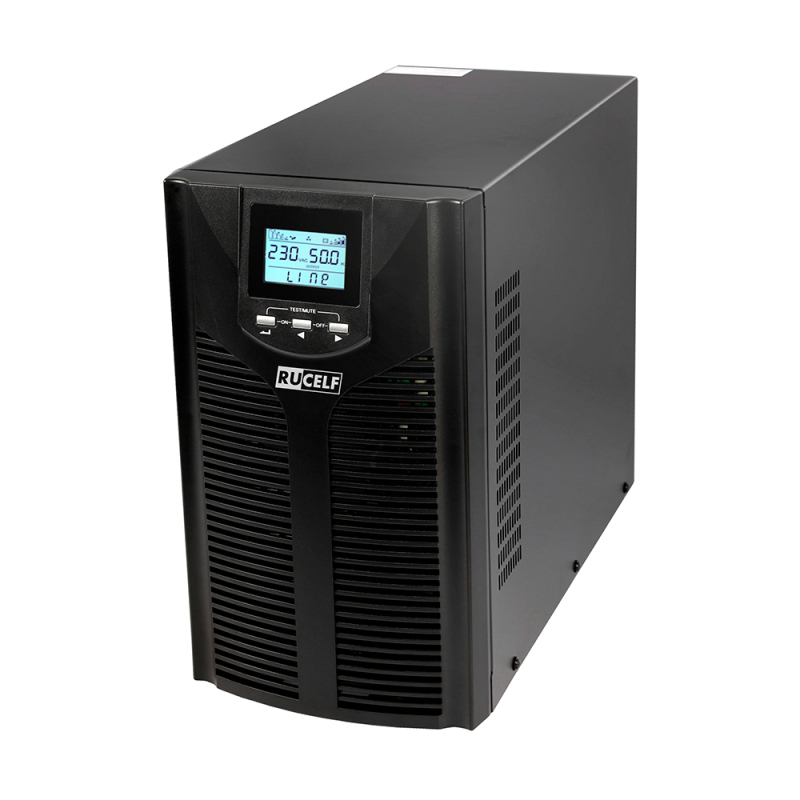 RUCELF UPO-2000T-48-I
