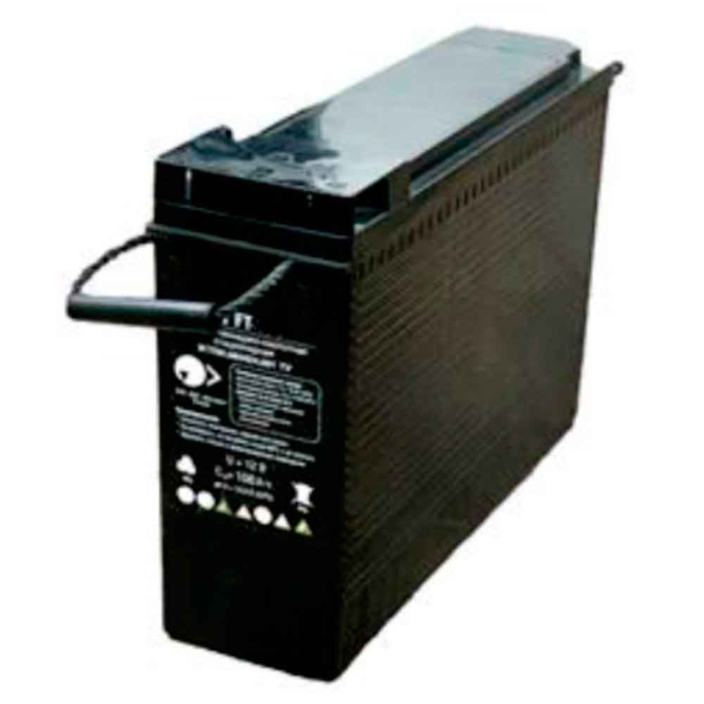 ВАЗ ИМПУЛЬС 12 FT-170