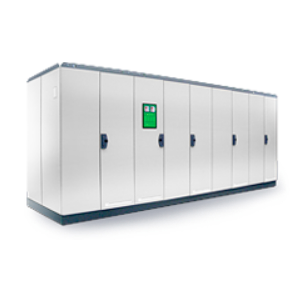 Ortea Sirius 2500-25