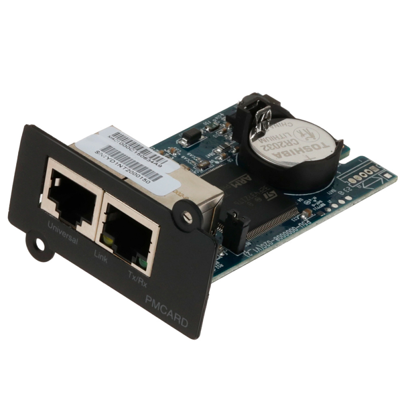  Модуль Ippon Power Management Card для Ippon Pacific