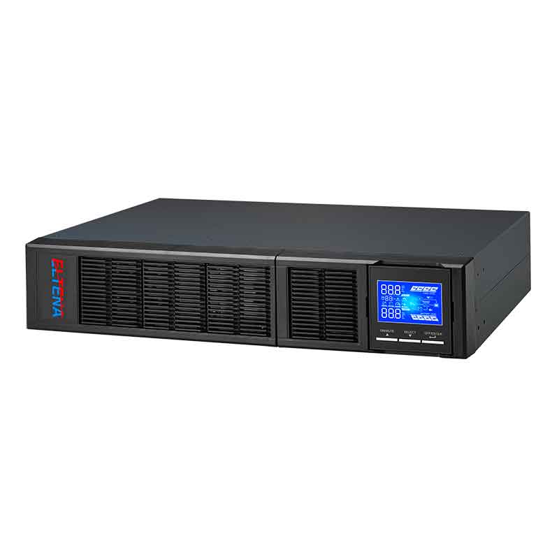 ИБП ELTENA Monolith III 1500RТ