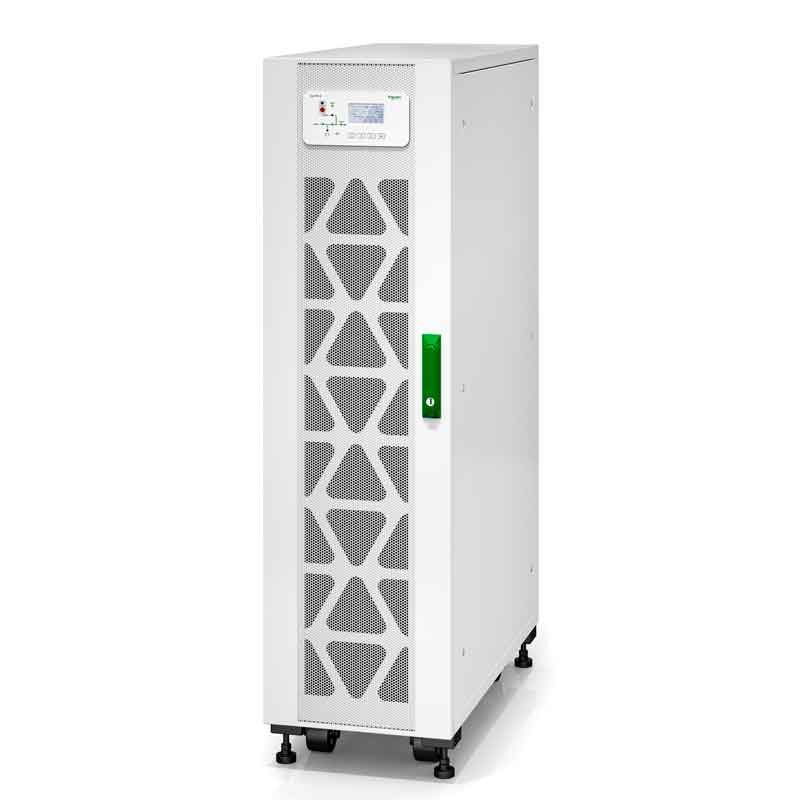 Easy UPS 3S 20 кВА, 400 В, 3:1 (E3SUPS20K3IB2) (E3SUPS20K3IB2)