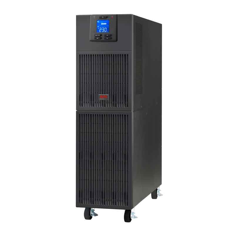 APC Easy UPS SR SRV6KI (SRV6KI)