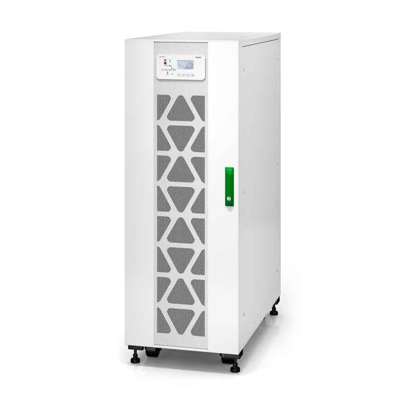 Easy UPS 3S 40 кВА, 400 В, 3:3 (E3SUPS40KHB1) (E3SUPS40KHB1)