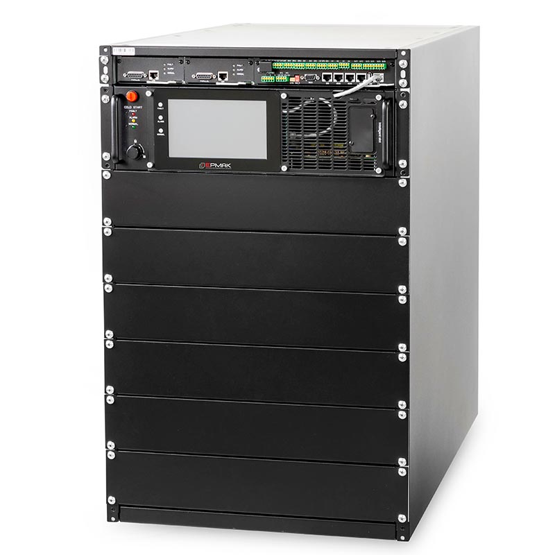 ЕРМАК 380-380.120-М30Р