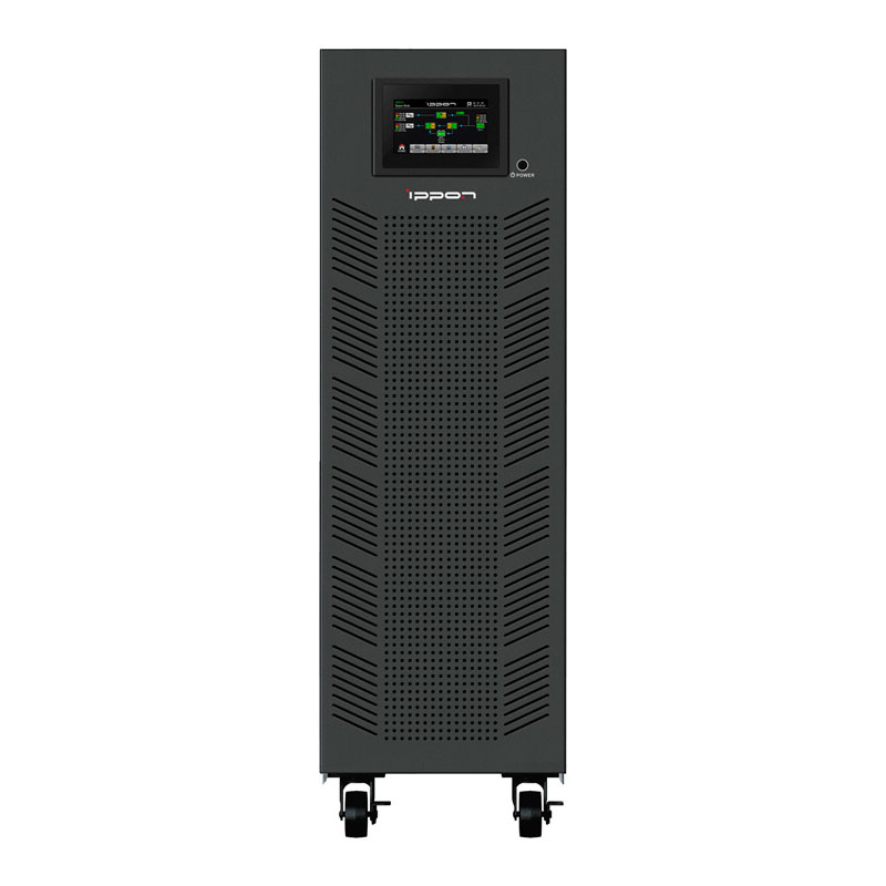 ИБП Ippon Innova RT 33 20K Tower