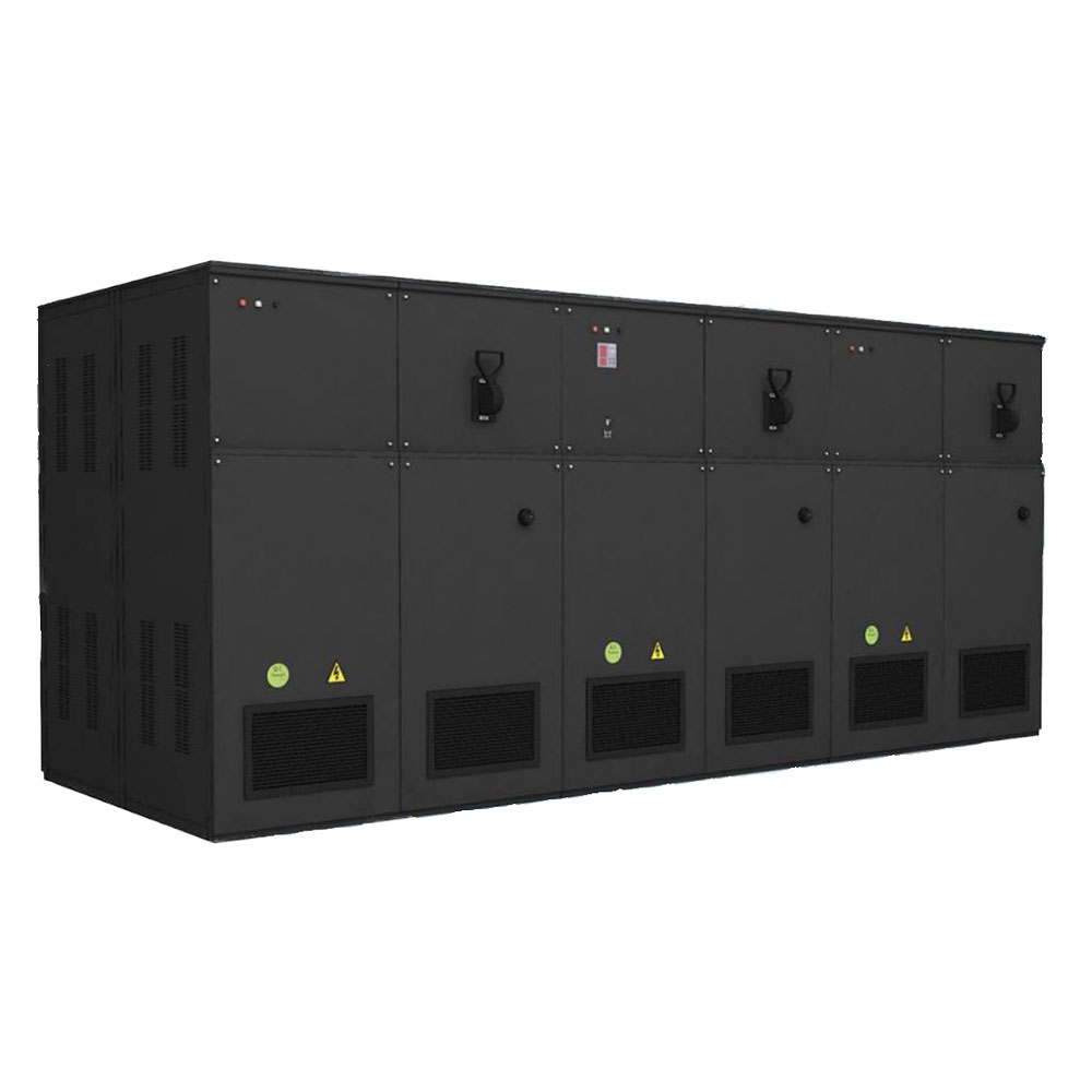 Delta DLT SRV 330600