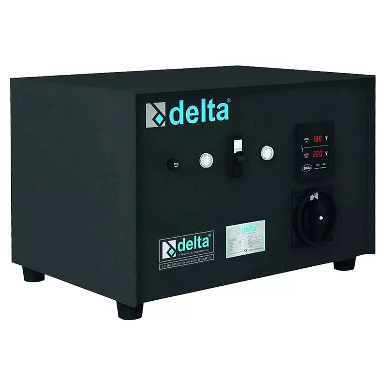 Delta DLT STK 110040