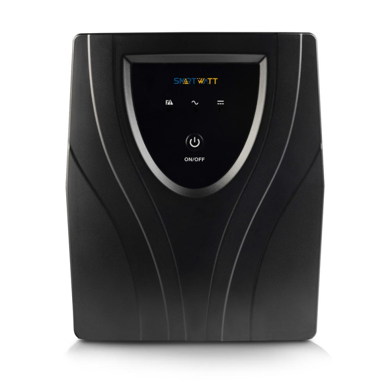 SMARTWATT UPS UNI PRO 1500