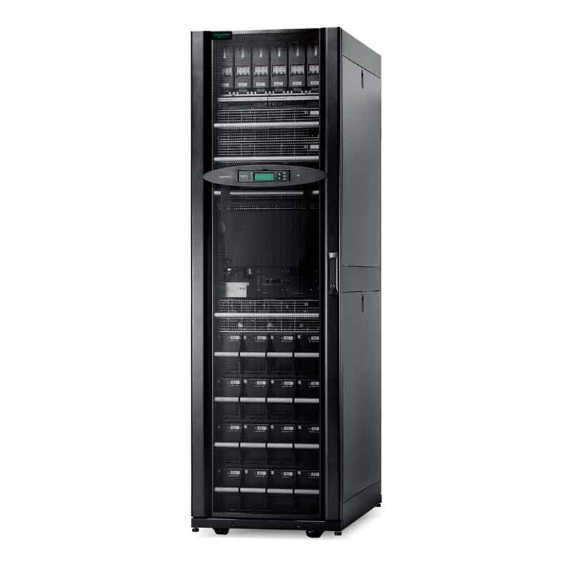 APC SY32K48H-PD (SY32K48H-PD)