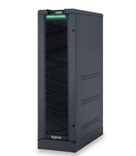 Legrand Keor T 10 кВА 35' (310202)