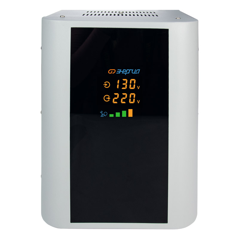 Энергия Нybrid 3000 навесной