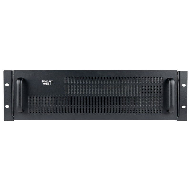 SMARTWATT SECURE BP 96/14