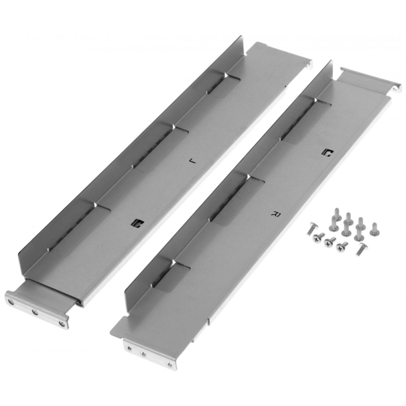  Рельсы монтажные Ippon NA+ RT