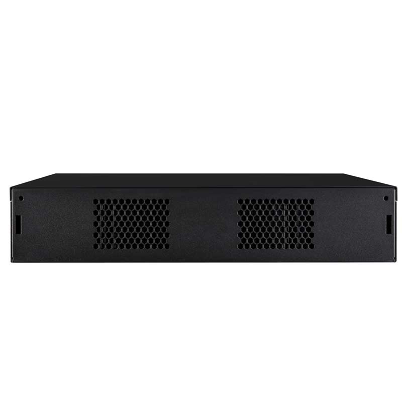 Батарейный модуль Vertiv Liebert GXT5-EBC48VRT2UE