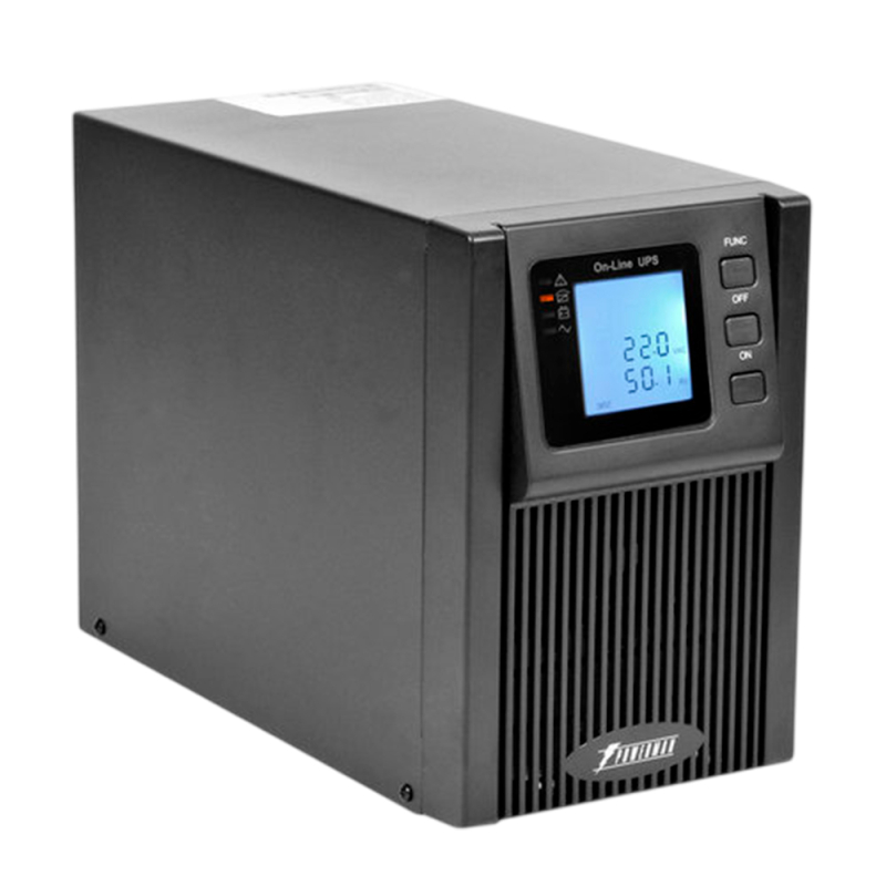 Powerman Online 1000I (IEC320)