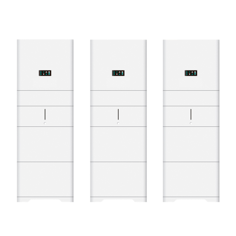 Coway PowerWall 3P 30/30