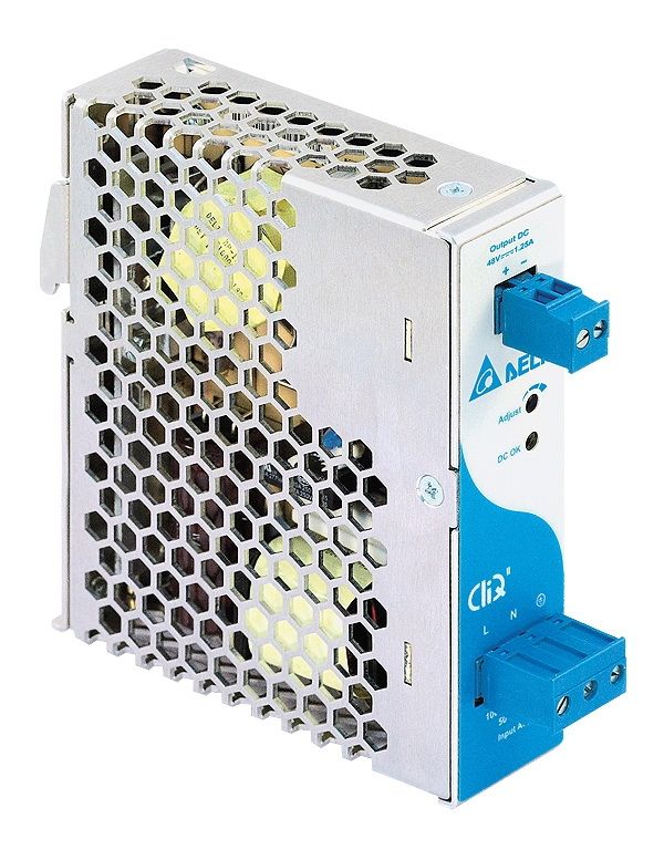 Delta DRP048V060W1BN