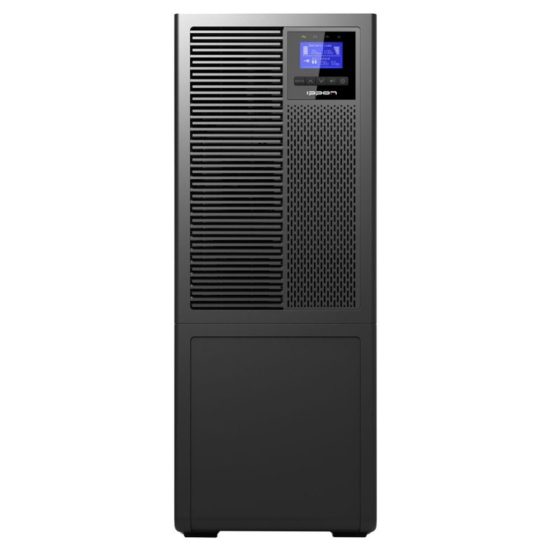 ИБП Ippon INNOVA T II 6K