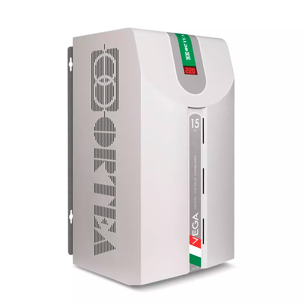 Ortea Vega 5-15/45