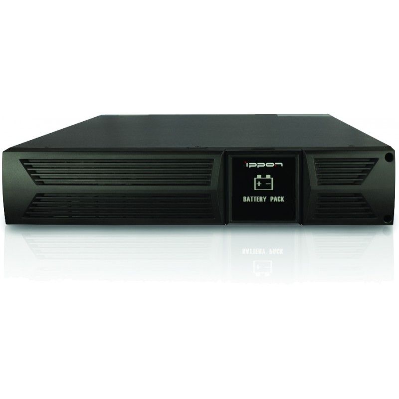 Батарейный модуль Батарейный модуль Ippon Innova RT 6K (791560)