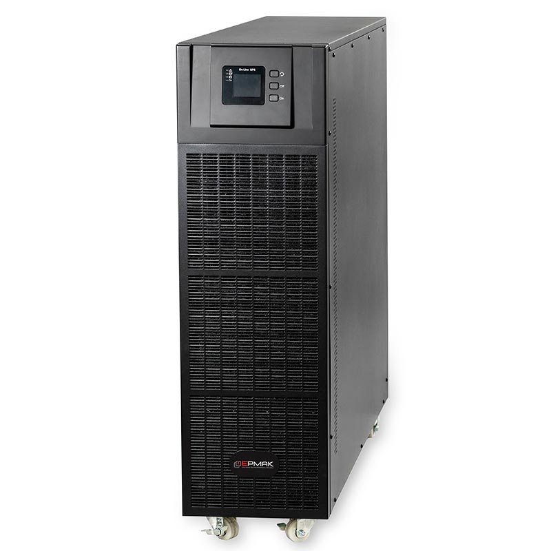 СБП ЕРМАК 380-380.40-Н