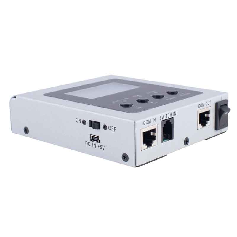 Пульт ДУ для Stark Country INV