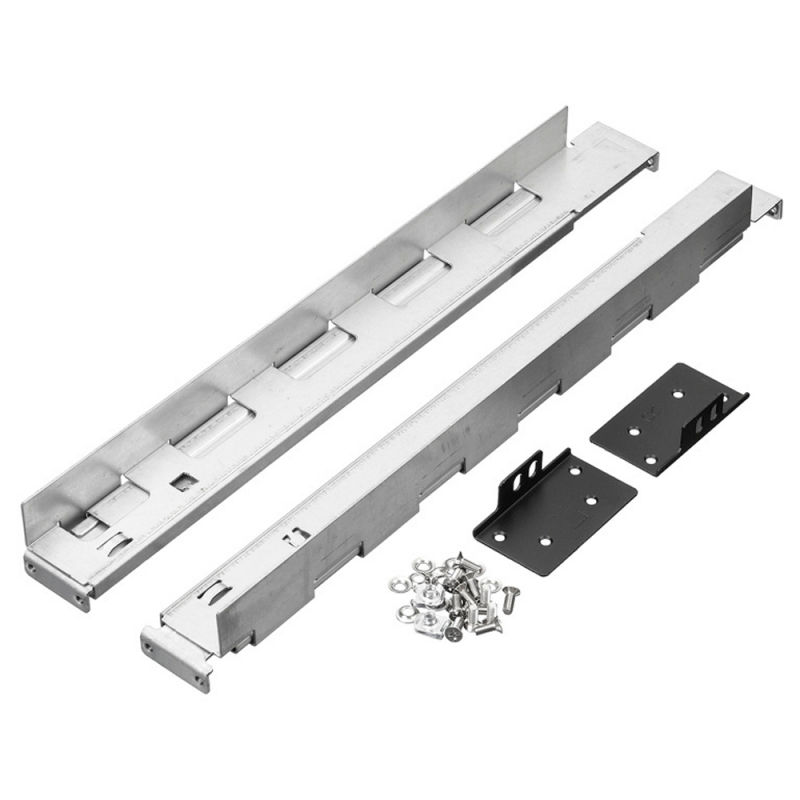  Комплект для монтажа в стойку Innova RT II New 6-10K 