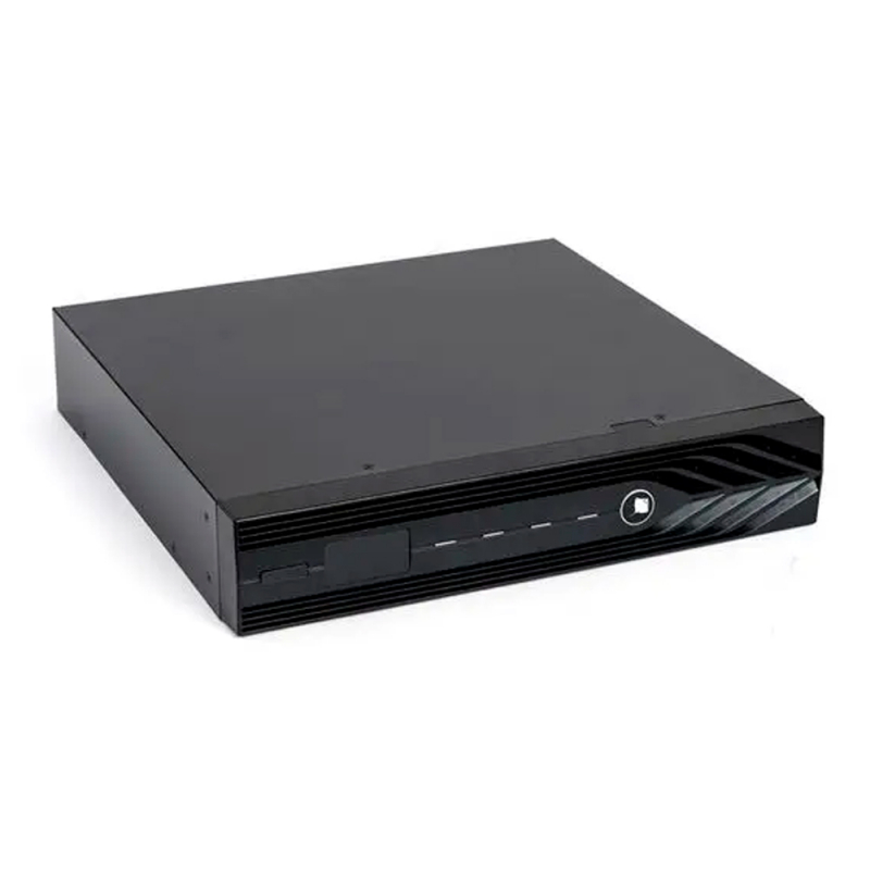 SKAT BC 24/18S3 RACK 