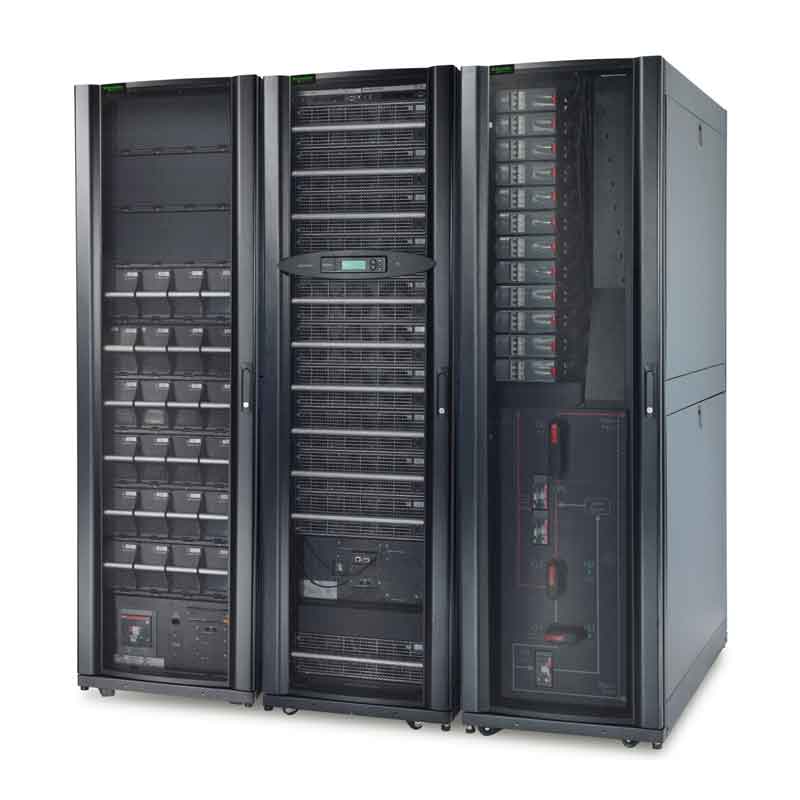 APC SY160K160H-PD (SY160K160H-PD)